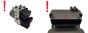 Črpalka Abs Citroen Xsara Picasso 9633666580 0273004353 0265216642 3894