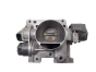 Ventil teleskopa za plin Fiat Punto 2 36SXFE1/A IB01/00 1.2 1589