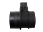 Merilnik pretoka zraka 071906461B 0280218017 VW Seat Ford Bosch
