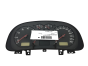 Merilnik hitrosti VW Golf MK4 1J0919860D 0263604000 57455