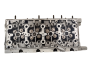Glava motorja VWAG 04L103373E 2.0 TDI DFG