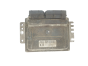 Kontrolna Enota MEC32-020 G3 XR Nissan Hitachi 46093