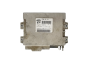 Kontrolna Enota 46456322 IAW8F.5T Fiat Magneti Marelli 34403