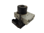 Črpalka Abs VW Seat Skoda 1J0614217E 1J0907379Q Ate 4264