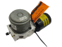 Črpalka Abs Kia Niro 58600-G5300 BH63074D00 Mando 24407