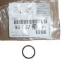 Tesnilo, tesnilni obroč Wtrysku Nov Original 9666725880 Citroen C5 C6 3.0 HDI