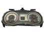 Merilnik vrtljajev Renault Clio 3 8200582709 H 59560
