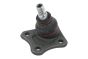 Krogelni Zglob Levi 1J0407365C B11336 VW Audi Seat Skoda Borsehung