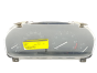 Merilnik vrtljajev Subaru Legacy 85013AC360 NS-L220-L