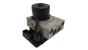 Črpalka Abs VW Seat Skoda 1J0614217E 1J0907379Q Ate 1851