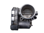 Ventil teleskopa za plin Ford 8A6G-9F991-AB 0280750478 Bosch 1531