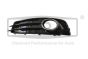 Halogenski Okvir Leva 8P0807681AF 88071884102 Audi A3 DPA