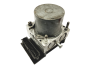 Črpalka Abs Nissan Almera 47660BN700 0265231427 Bosch 47184