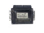 Kontrolna Enota 96417290 5WY5403E D32 1BEZ Chevrolet 51106