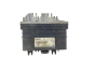 Kontrolna Enota Motorja ECU 6K5906026 0261203360 Seat 60566