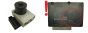 Črpalka Abs ESP Mercedes C W203 A0034319412 A2095450232 Ate 65979