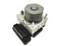 Črpalka Abs Nissan Pulsar 476603ZF0A 0265956531 Bosch