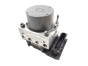 Črpalka Abs Nissan Micra K12 47660AX600 0265800319 0265231341 1166