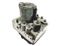 Črpalka Abs Mercedes E W210 0024319712 0265217007 Bosch 34017
