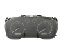 Merilnik vrtljajev Skoda Octavia 1U0920811J 110080146021 54923