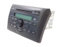 Radio CD predvajalnik Fiat Stilo 735296997 2FCF-18C838-BF