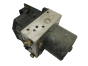 Črpalka Abs Ford Mondeo 3S71-2M110-AA 0265222030 0265800014 65807