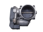 Ventil teleskopa za plin BMW 1354 7561066-01 A2C53115534 VDO 1460