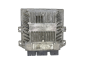 Kontrolna Enota 3S61-12A650-LC 5WS40140E-T 5AYC Ford Siemens 62786