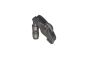 Vogalnik 06E109409J B10282 VW Audi Seat Skoda Borsehung