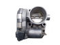 Ventil teleskopa za plin Fiat Lancia 0280750042 1.2B Bosch 2830
