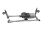 Mehanizem Brisalcev VW UP 1S1955023C 6R1955119A Bosch