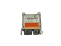 Modul krmilne enote 4M5T14B056BJ 0285001552 Ford Bosch