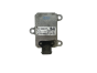 Modul krmilne enote A2C53116423 95690-3J000 KIA Siemens