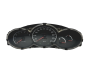 Merilnik vrtljajev Hyundai Coupe 94003-27100 2001-7880 57438