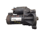Zaganjalnik Citroen Peugeot 5802E4 DRA661 1.8 2.0 Valeo 1388