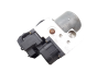 Črpalka Abs Kia Sorento 589103E310 0273004660 0265216928 Bosch