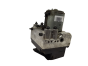 Črpalka Abs Audi A4 Passat B5 8D0614111 0265214002 0130108058 4909