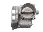 Ventil teleskopa za plin Ford BK2Q-9E926-AC 0280750598 2.2 TDCI 1132