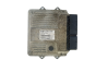 Kontrolna Enota Suzuki FGP 55195173 AB 71600.039.01 46535
