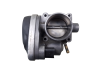 Ventil teleskopa za plin Mini 1354 7509043 -02 408.238/623/002 1320