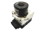 Črpalka Abs Pompa ABS Saxo 962862638 10.0948-1103.3 Ate 45874