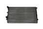 Hladilnik Motorja 1K0121253AA 11210138601 VW Audi Skoda Vika