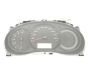 Merilnik vrtljajev Renault Kangoo 2 248101769R 26079