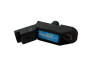 MAP Senzor Citroen Peugeot Fiat 0261230057 1920AN