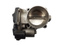 Ventil teleskopa za plin Ford DS7G-9F991-BB 1.5 FoMoCo 1550