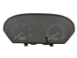 Merilnik vrtljajev Skoda Fabia 6Y1919880D 110080015007 21027