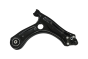 Nihajno Roko Spredaj Ali VW Seat Skoda 6R0407152 44070963901 Vika
