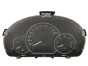 Merilnik hitrosti Peugeot 1007 9658241780 30085