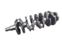 Ročična Gred V88 9812854980 9800993580 1.4 eHDI Citroen Peugeot 208 C3 2