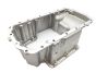 Oljno Korito Nov Original Jumpy Expert Sucudo 1.6 HDi 0301P5 9657811880